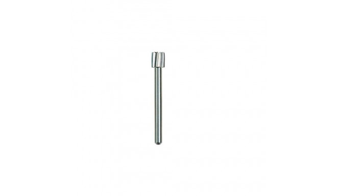 Dremel 196