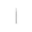 Dremel 113 engraver bit