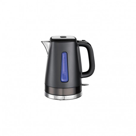 Russell Hobbs 26140-70 electric kettle 1.7 L 2400 W Black