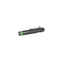 GP Lighting CP21 Black Pen flashlight LED