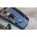 Amewi 26099 Radio-Controlled (RC) model Boat Electric engine