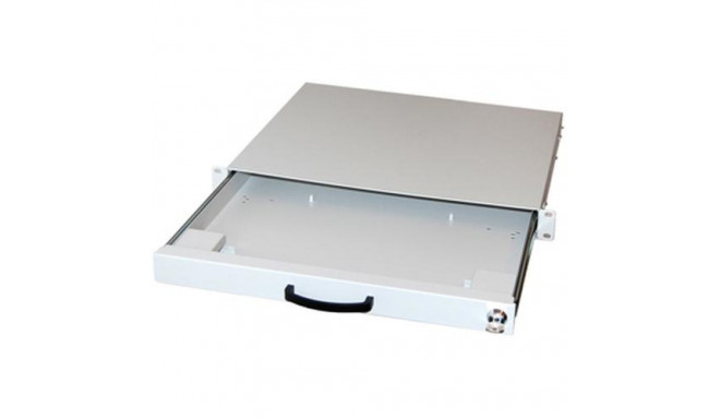 Equip 19&quot; Keyboard Drawer