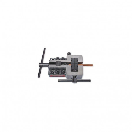Rothenberger 26013 tube/pipe bending tool