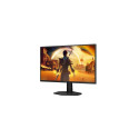 AOC G4 25G42E computer monitor 62.2 cm (24.5&quot;) 1920 x 1080 pixels Full HD LED Black, Red