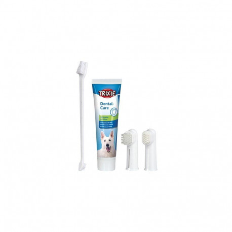 TRIXIE 2561 pet oral care treatment product