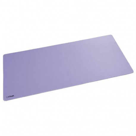 Trust GXT 759P Gaming mouse pad Purple