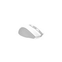 Trust Nito mouse Universal Right-hand RF Wireless Optical 2200 DPI