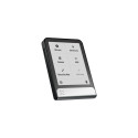 Ledger Flex Grey