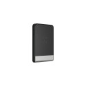 Ledger Flex Grey