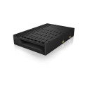 ICY BOX IB-2536STS Universal HDD Cage