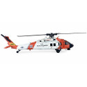 Amewi UH60 Black Hawk Radio-Controlled (RC) model Helicopter Electric engine 1:47