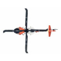 Amewi UH60 Black Hawk Radio-Controlled (RC) model Helicopter Electric engine 1:47