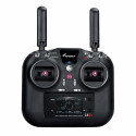 Amewi UH60 Black Hawk Radio-Controlled (RC) model Helicopter Electric engine 1:47
