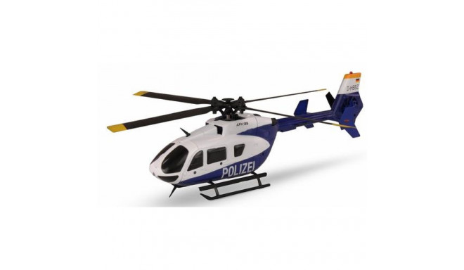 Amewi 25328 Radio-Controlled (RC) model Helicopter Electric engine