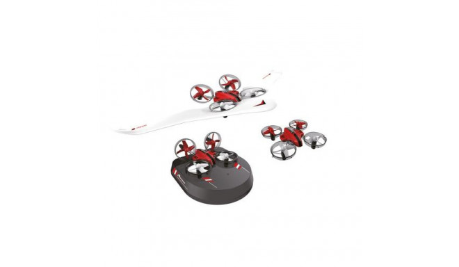 Amewi toy drone Air Genius All in 1