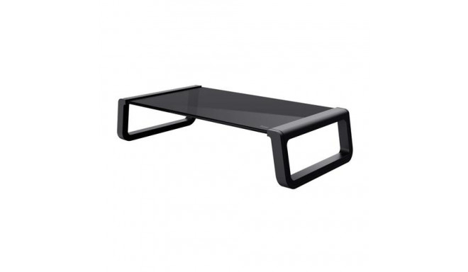 Trust Monta Desk Black