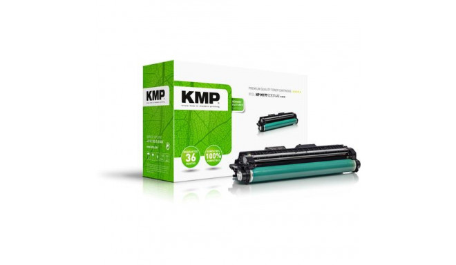KMP H-DR185 1 pc(s)