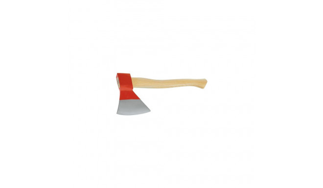 Ochsenkopf DANKRE axe tool 1 pc(s)