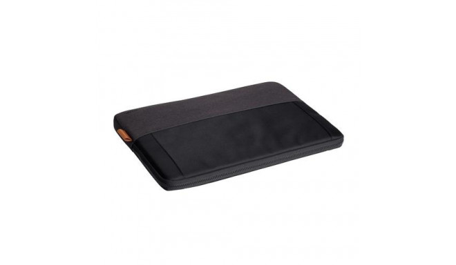 Trust Lisboa 40.6 cm (16") Sleeve case Black