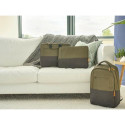 Trust Lisboa 40.6 cm (16&quot;) Sleeve case Green