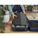 Trust Lisboa 40.6 cm (16") Sleeve case Black