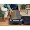 Trust Lisboa 40.6 cm (16&quot;) Sleeve case Green
