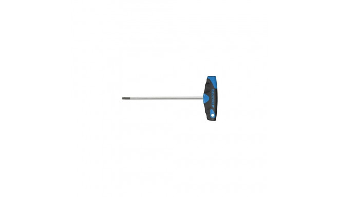Gedore 2521571 manual screwdriver
