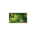 Nintendo Mario Tennis Aces Standard Nintendo Switch