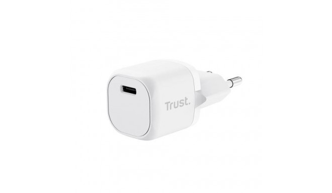 Trust Maxo Universal White AC Indoor