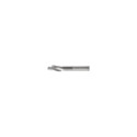 PFERD 25203111 rotary burr 1 pc(s)