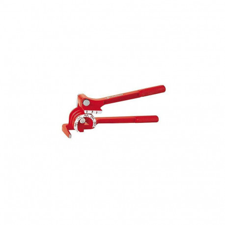 Rothenberger 25150 tube/pipe bending tool