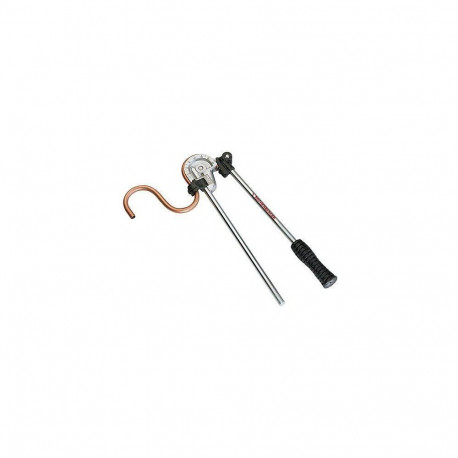 Rothenberger 25133 tube/pipe bending tool