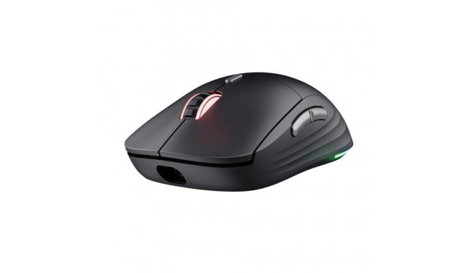 Trust GXT 926 Redex II mouse Gaming Right-hand RF Wireless Laser 10000 DPI