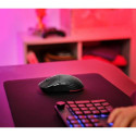 Trust GXT 926 Redex II mouse Gaming Right-hand RF Wireless Laser 10000 DPI