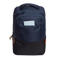 Trust Lisboa 40.6 cm (16") Backpack Blue
