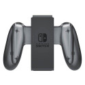 Nintendo 2510566 gaming controller accessory