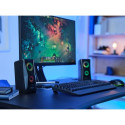 Trust GXT 606 JAVV Black Wired 12 W