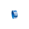 PFERD 25102898 drill hole saw 1 pc(s)
