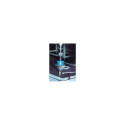 PFERD 25102376 drill hole saw 1 pc(s)