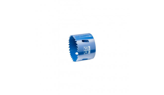 PFERD 25101860 drill hole saw 1 pc(s)