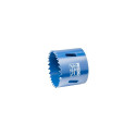 PFERD 25101552 drill hole saw 1 pc(s)