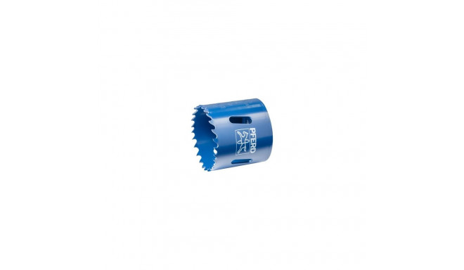 PFERD 25101346 drill hole saw 1 pc(s)