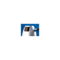 PFERD 25101344 drill hole saw 1 pc(s)