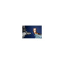 PFERD 25100220 drill hole saw 1 pc(s)