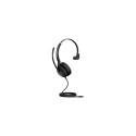 Jabra Evolve2 50 - USB-C UC Mono