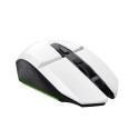 Trust GXT 110 FELOX mouse Gaming Right-hand RF Wireless Optical 4800 DPI