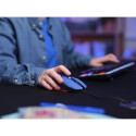 Trust GXT109B FELOX mouse Gaming Ambidextrous USB Type-A 6400 DPI