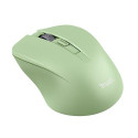 Trust Mydo mouse Office Ambidextrous RF Wireless Optical 1800 DPI