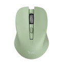 Trust Mydo mouse Office Ambidextrous RF Wireless Optical 1800 DPI