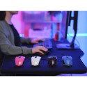 Trust GXT109B FELOX mouse Gaming Ambidextrous USB Type-A 6400 DPI